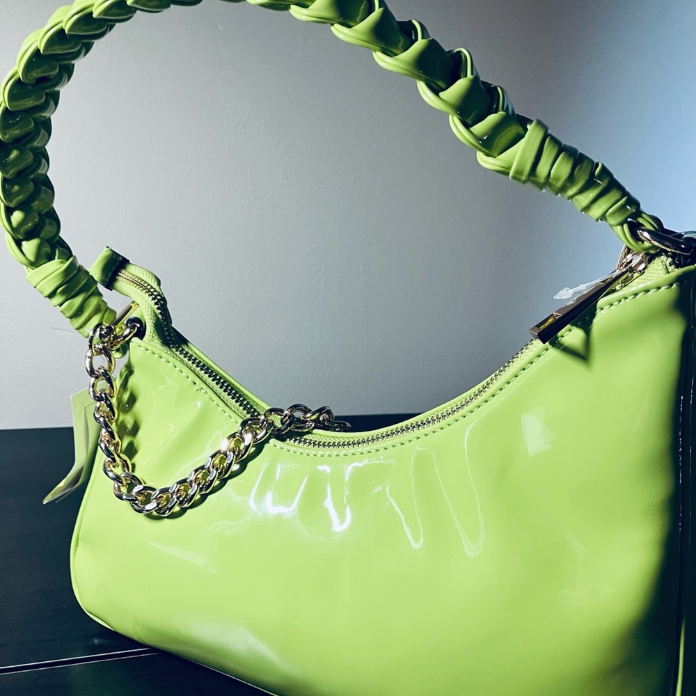 ALDO Handbag - Picture 5 of 15